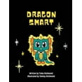 thumbnail image 1 of Dragon Smart, (Paperback), 1 of 1