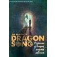 thumbnail image 1 of Dragon Song: Prophecies of Dragons, Serpents and Men (Paperback) by Jim Murdoch, 1 of 1