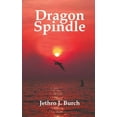 thumbnail image 1 of Dragon Spindle, (Paperback), 1 of 1