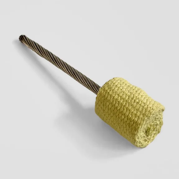 Dragon Staff Fire Spoke | Dragon Staff Fire Dancing Spikes for Dragon Hubs