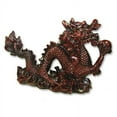 thumbnail image 1 of Dragon Statue, 1 of 1