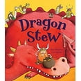 thumbnail image 1 of Pre-Owned Dragon Stew (Paperback) 1561486957 9781561486953, 1 of 1