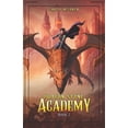 thumbnail image 1 of Dragon Stone Academy 2: A LitRPG Fantasy, (Paperback), 1 of 1