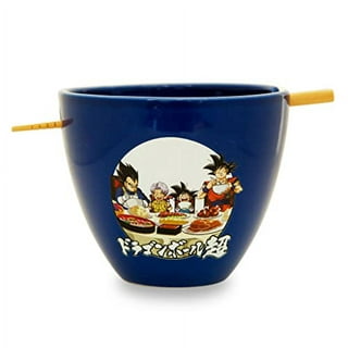 https://i5.walmartimages.com/seo/Dragon-Super-Japanese-Ceramic-Dinnerware-Set-Includes-16-Ounce-Ramen-Noodle-Bowl-And-Wooden-Chopsticks-Asian-Food-Dish-For-Home-Kitchen-Anime-Manga_6d7013cb-9f6a-403d-a054-f999461366af.34071dc00c51926ca1f3ca58b70c2185.jpeg?odnHeight=320&odnWidth=320&odnBg=FFFFFF