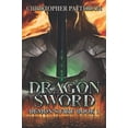 thumbnail image 1 of Pre-Owned Dragon Sword: Demon's Fire Book 1 (Dream Walker Chronicles) (Paperback) 0998407070 9780998407074, 1 of 1
