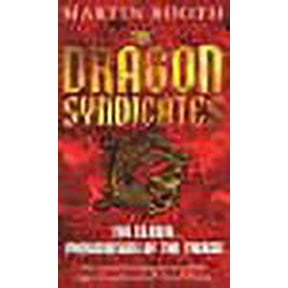 Dragon Syndicates