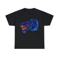 thumbnail image 1 of Dragon T-Shirt Collection: 25 Unique Designs for Dragon Lovers, 1 of 5