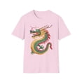 thumbnail image 1 of Dragon T Shirt, Dragon Shirt, Shirt with Animals, Animal Shirt, 1 of 92