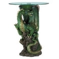 thumbnail image 1 of Dragon Table, 1 of 2