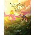 thumbnail image 1 of Dragon Tale (Paperback), 1 of 1