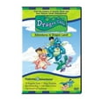 thumbnail image 1 of Dragon Tales - Adventures in Dragon Land! (DVD, 2000, Full Screen) NEW, 1 of 1