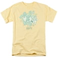 thumbnail image 1 of Dragon Tales/Group Celebration S/S Adult 18/1-Banana, 1 of 1