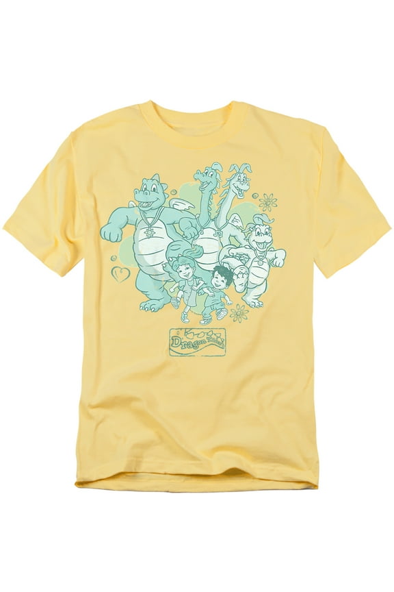 T-Shirt Group Celebration Unisex Graphic Tee For Men & Women