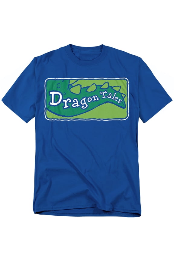 T-Shirt Logo Clean Unisex Graphic Tee For Men & Women