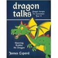 thumbnail image 1 of Dragon Talks: Puppet Scripts for Lectionary Year a (Paperback), 1 of 1
