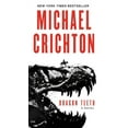 thumbnail image 1 of Dragon Teeth (Paperback), 1 of 2