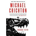 thumbnail image 1 of Dragon Teeth: A Novel, 1 of 2