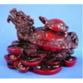 thumbnail image 1 of Dragon Tortoise, 1 of 1
