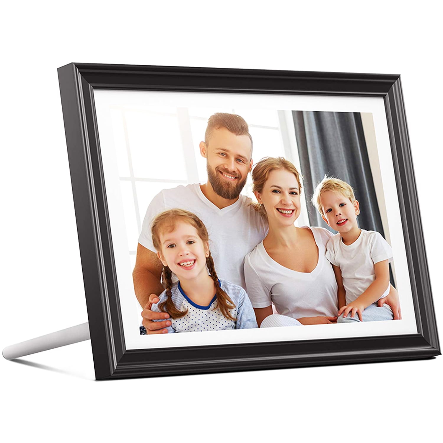 Dragon touch classic cheap 10 photo frame