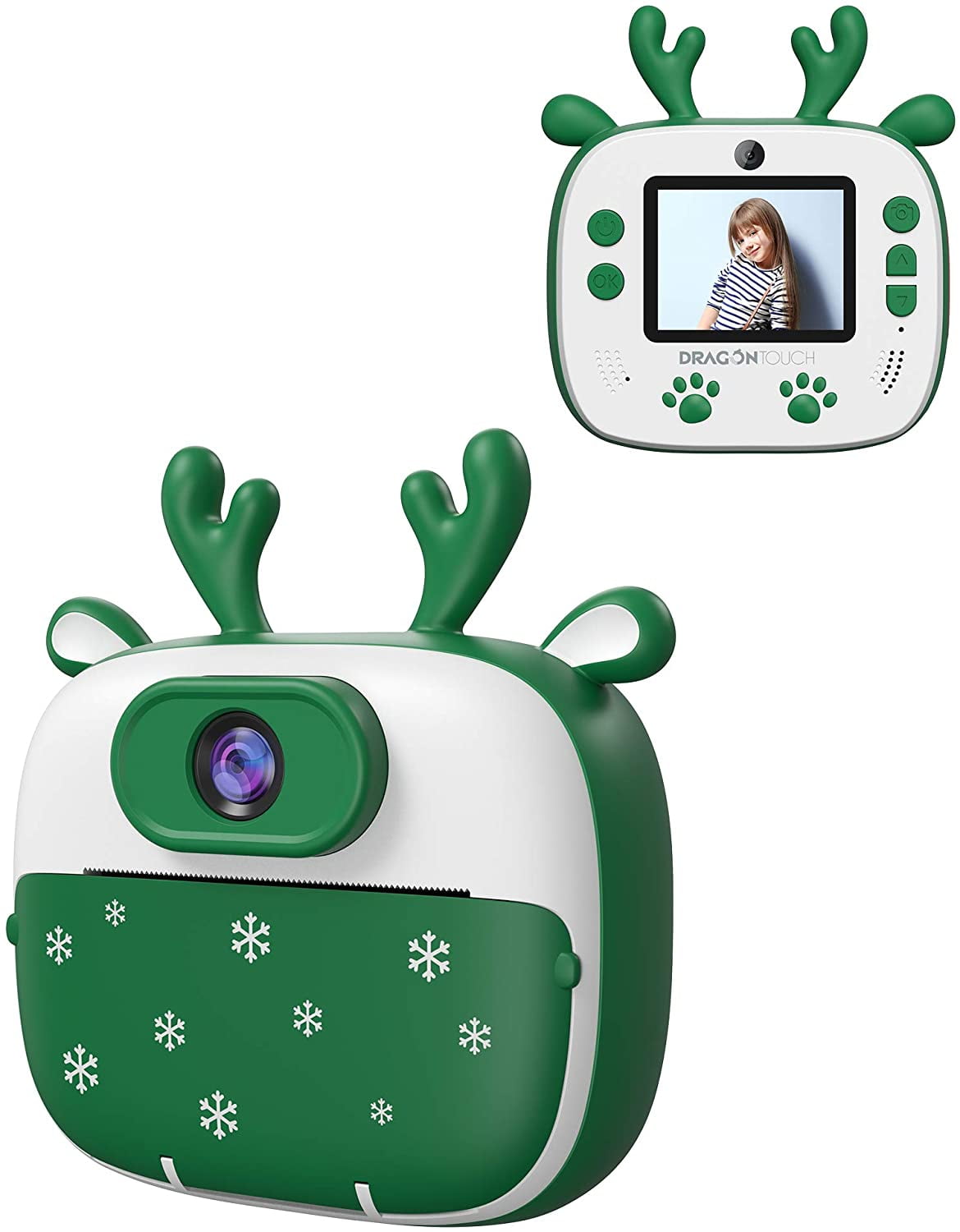 electronic pet treat dispenser