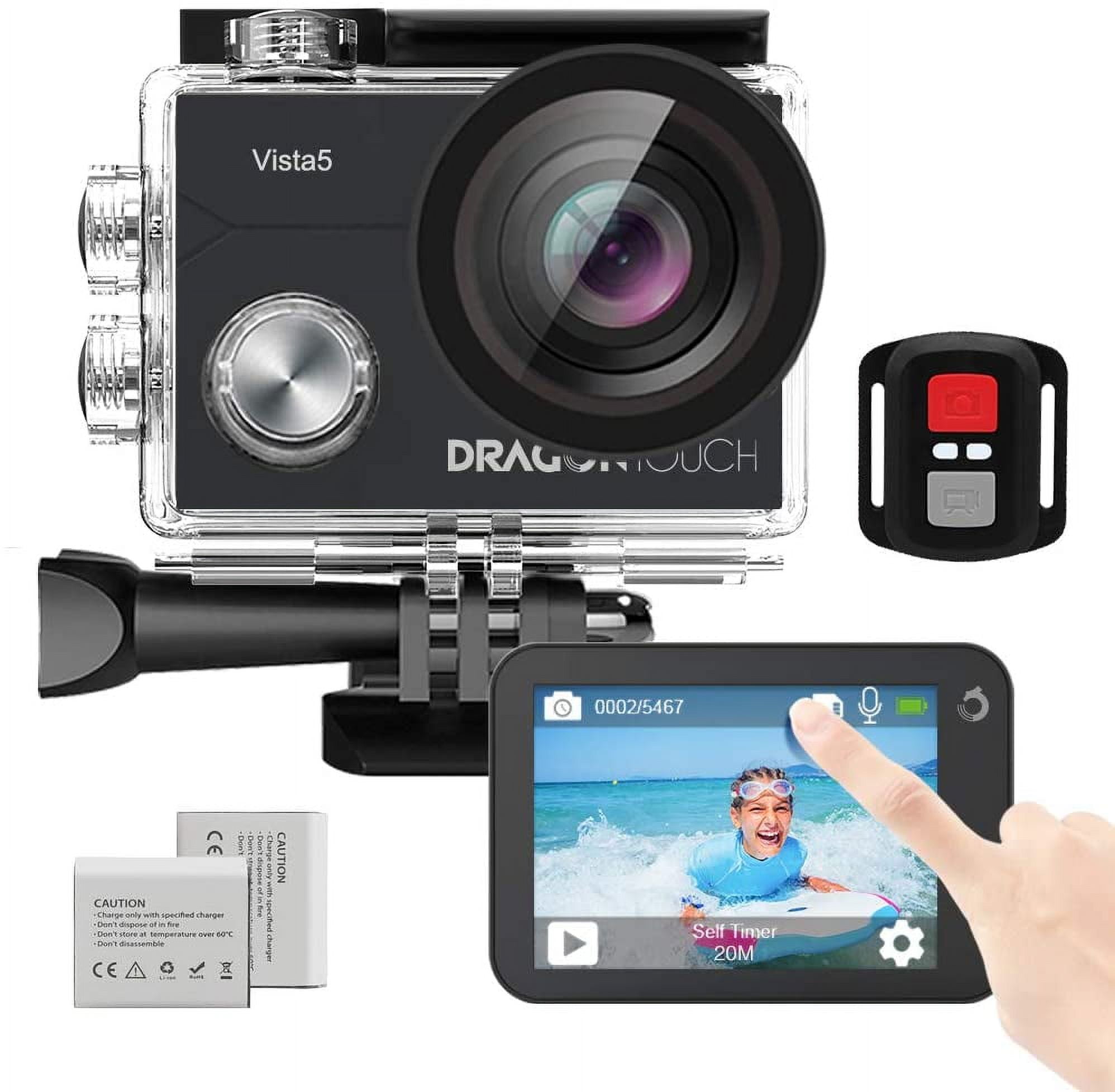 Action Cam Apk Yi Action Android 10 Vista Action Camera Xiaomi