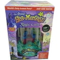 thumbnail image 1 of Dragon Toys Magic Castle Grow Your Own Pets Science Kit, 4.3 oz, 1 of 4