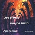 thumbnail image 1 of Dragon Trance (CD), 1 of 1