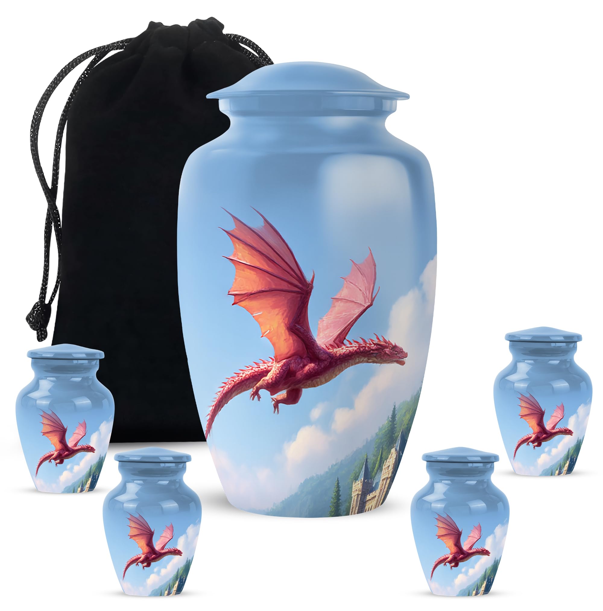 dragon-urns-for-human-ashes-burial-urn-for-adult-human-ashes-memorial