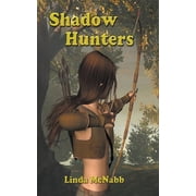 Dragon Valley Shadow Hunters, Book 2, Paperback