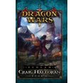 thumbnail image 1 of Dragon Wars Bedlam - Book 16: Dragon Wars - Book 16, Book 16, (Hardcover), 1 of 1
