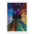 thumbnail image 1 of Dragon Wings Of Fire Diamond Art Kits for Adults Diamond Art Gem Art Painting Full Drill Round Art Gem Painting Kit for Home Wall Decor 12"x16", 1 of 7