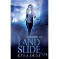thumbnail image 1 of Dragon Within Surviving The Landslide, Book 4, (Paperback), 1 of 1