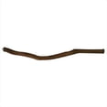 thumbnail image 1 of Dragon Wood Perch 22" x "15 DW22-15, 1 of 2