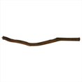 thumbnail image 1 of Dragon Wood Perch 24" x "1 DW24-1, 1 of 2