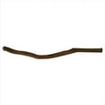 thumbnail image 1 of Dragon Wood Perch 25" x "1 DW25-1, 1 of 2