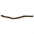 thumbnail image 1 of Dragon Wood Perch 25" x "15 DW25-15, 1 of 2