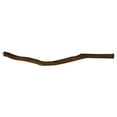 thumbnail image 1 of Dragon Wood Perch 38" x "2-Material:Wood, 1 of 2