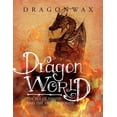 thumbnail image 1 of Dragon World: The Sea of Winds and the Arcs of Yonda, 1 of 1