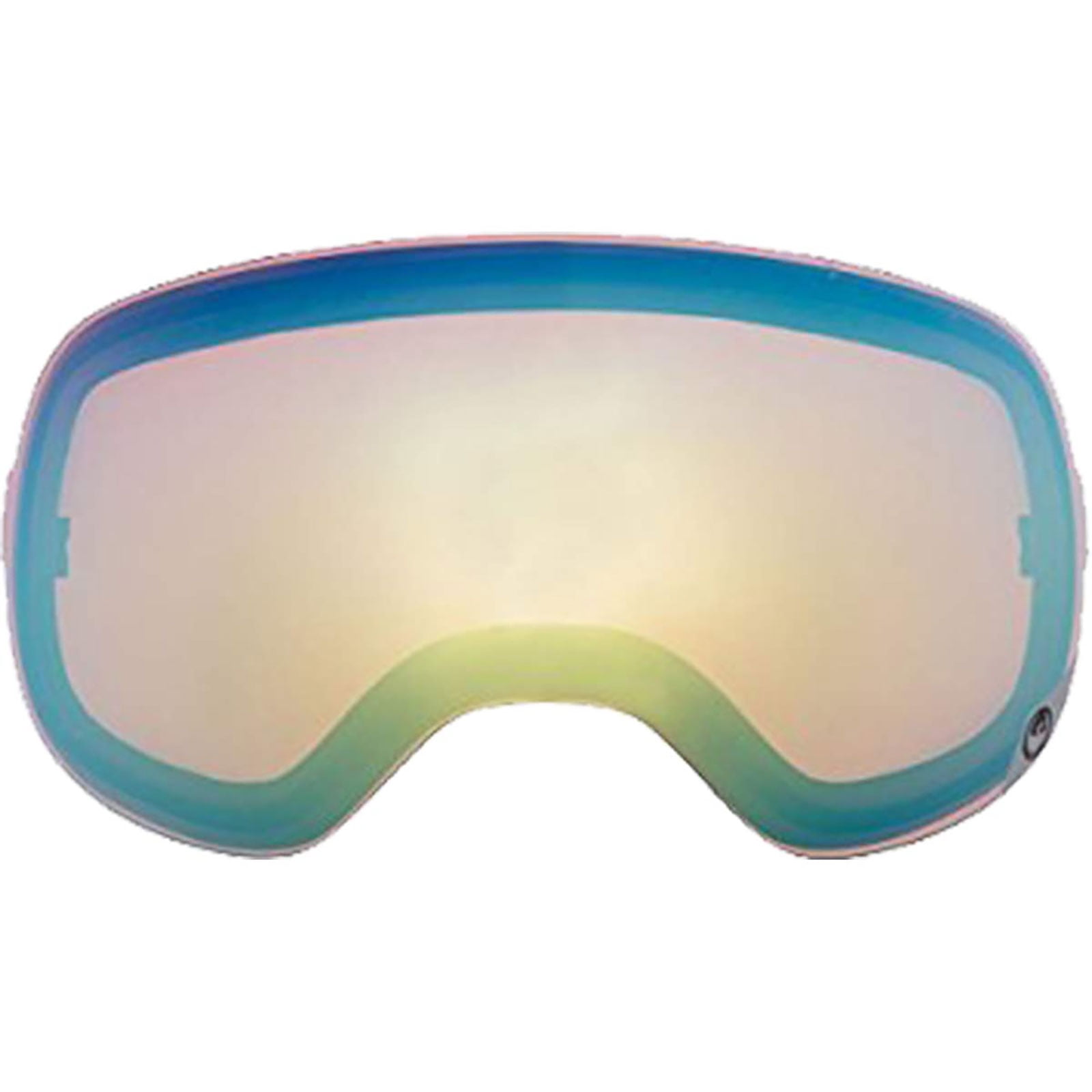 Dragon Ski Goggles in Ski Equipment - Walmart.com