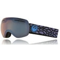 thumbnail image 1 of Dragon X1s 3 Lumalens Snow Goggles Olio Blue, 1 of 1