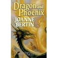 thumbnail image 1 of Pre-Owned Dragon and Phoenix (Mass Market Paperback) 0812545427 9780812545425, 1 of 1