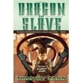 thumbnail image 1 of Pre-Owned Dragon and Slave (Hardcover) by Timothy Zahn, 1 of 1