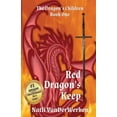 thumbnail image 1 of Dragon's Children Red Dragon's Keep, Book 1, (Paperback), 1 of 1