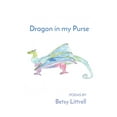 thumbnail image 1 of Dragon in my Purse, 1 of 1