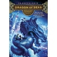 thumbnail image 1 of Dragon of Seas, 1 of 1