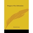 thumbnail image 1 of Dragon of the Alchemists, (Paperback), 1 of 1