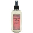 thumbnail image 1 of Dragon's Blood Car Spray, 2 ounces, 1 of 6