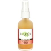 Dragon's Blood Toner