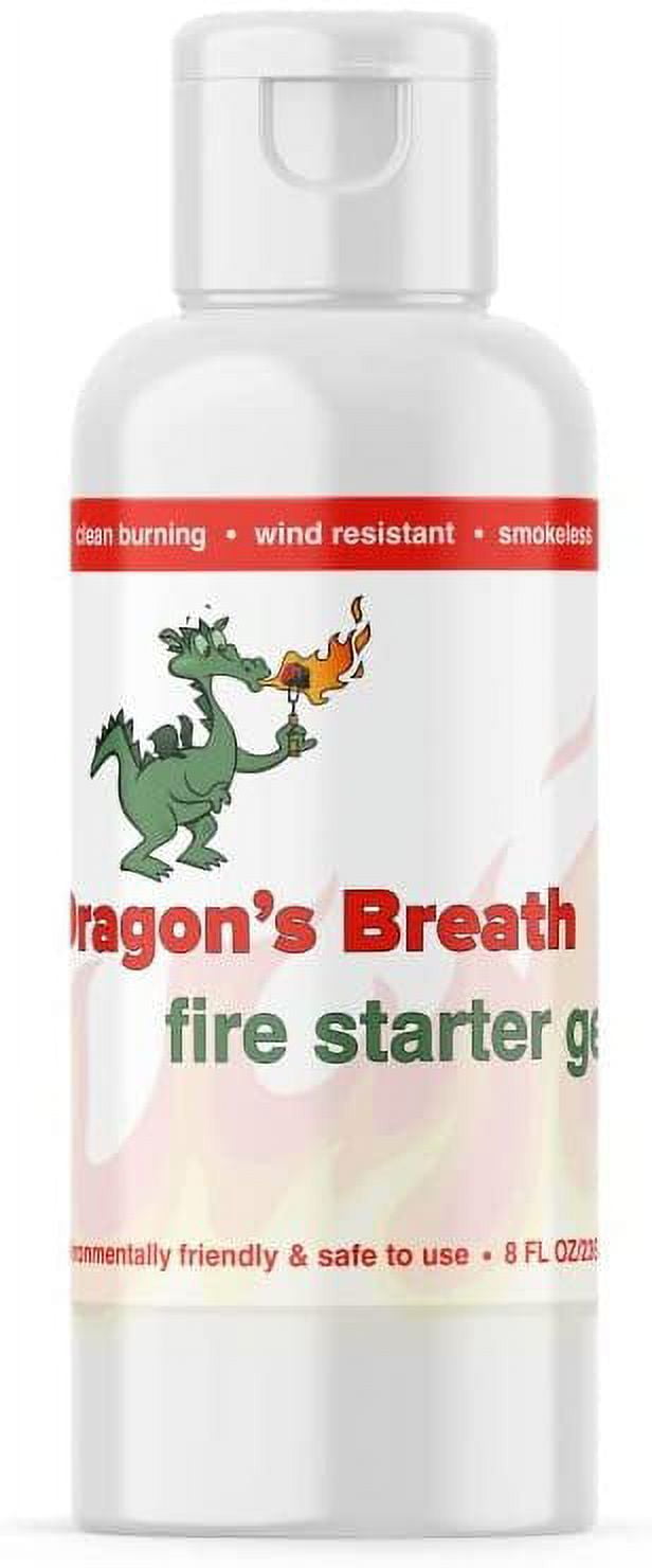 elfbar nachfüll pod läuft aus Dragons Breath Fog Juice main image 1