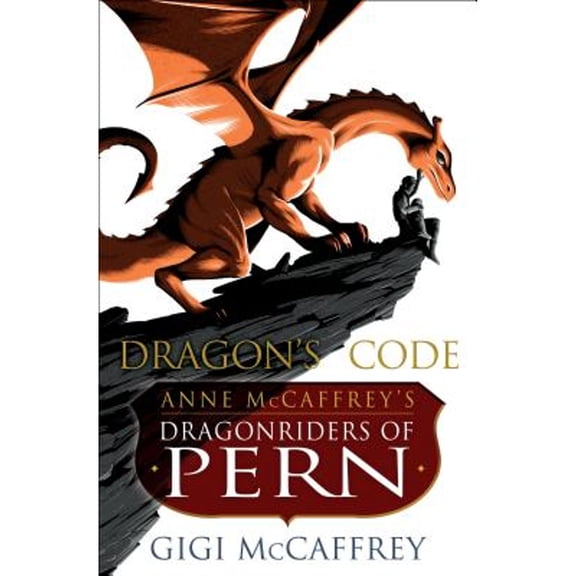 Pre-Owned Dragon's Code